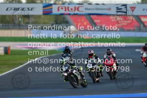 241010_3258 | 10/10/2024 ~ Autodromo Misano Raceaction 