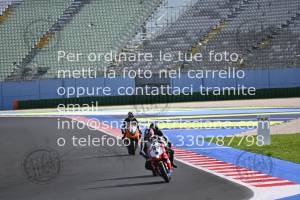 241010_3772 | 10/10/2024 ~ Autodromo Misano Raceaction 