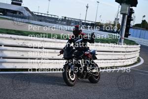 241010_3799 | 10/10/2024 ~ Autodromo Misano Raceaction 