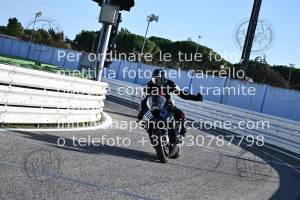 241010_3830 | 10/10/2024 ~ Autodromo Misano Raceaction 