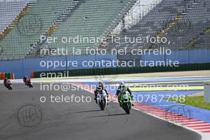 241010_3852 | 10/10/2024 ~ Autodromo Misano Raceaction 