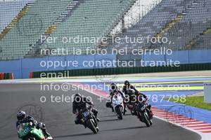 241010_3899 | 10/10/2024 ~ Autodromo Misano Raceaction 