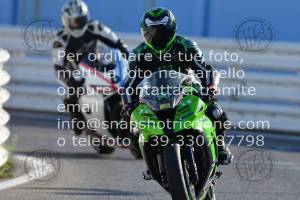 241010_3378 | 10/10/2024 ~ Autodromo Misano Raceaction 