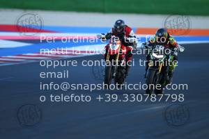 241010_3963 | 10/10/2024 ~ Autodromo Misano Raceaction 