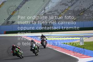241010_3995 | 10/10/2024 ~ Autodromo Misano Raceaction 