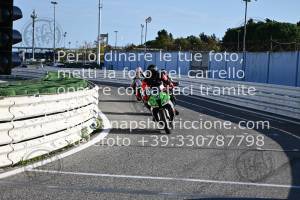 241010_3294 | 10/10/2024 ~ Autodromo Misano Raceaction 