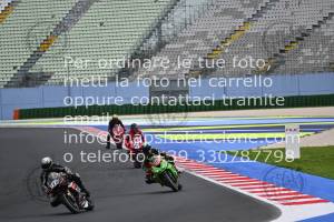241010_3382 | 10/10/2024 ~ Autodromo Misano Raceaction 