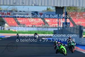 241010_3405 | 10/10/2024 ~ Autodromo Misano Raceaction 