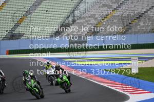 241010_3451 | 10/10/2024 ~ Autodromo Misano Raceaction 