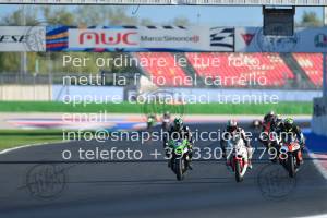 241010_3592 | 10/10/2024 ~ Autodromo Misano Raceaction 