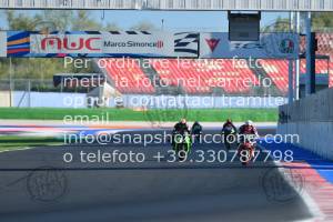 241010_3635 | 10/10/2024 ~ Autodromo Misano Raceaction 