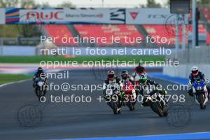 241010_3347 | 10/10/2024 ~ Autodromo Misano Raceaction 
