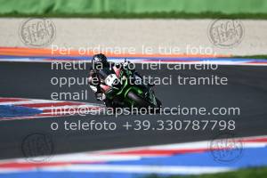 241010_3678 | 10/10/2024 ~ Autodromo Misano Raceaction 