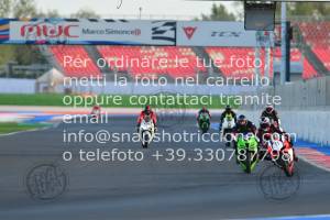 241010_3728 | 10/10/2024 ~ Autodromo Misano Raceaction 