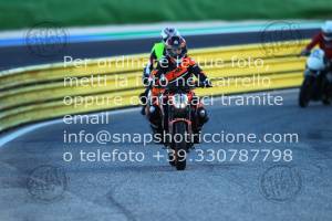 241010_4019 | 10/10/2024 ~ Autodromo Misano Raceaction 