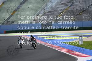 241010_4076 | 10/10/2024 ~ Autodromo Misano Raceaction 