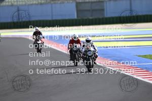 241010_4209 | 10/10/2024 ~ Autodromo Misano Raceaction 