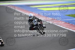 241010_4231 | 10/10/2024 ~ Autodromo Misano Raceaction 