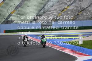 241010_4117 | 10/10/2024 ~ Autodromo Misano Raceaction 