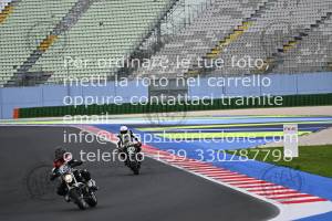 241010_4173 | 10/10/2024 ~ Autodromo Misano Raceaction 