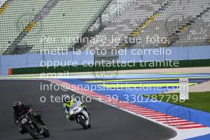 241010_4284 | 10/10/2024 ~ Autodromo Misano Raceaction 