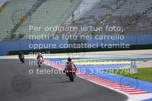 241010_4344 | 10/10/2024 ~ Autodromo Misano Raceaction 