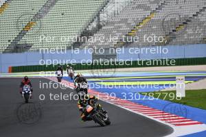 241010_4388 | 10/10/2024 ~ Autodromo Misano Raceaction 