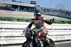 241010_4434 | 10/10/2024 ~ Autodromo Misano Raceaction 