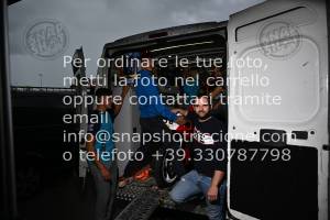 241010_4836 | 10/10/2024 ~ Autodromo Misano Raceaction 