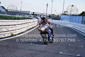 241010_4948 | 10/10/2024 ~ Autodromo Misano Raceaction 
