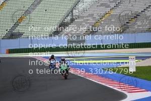 241010_4967 | 10/10/2024 ~ Autodromo Misano Raceaction 