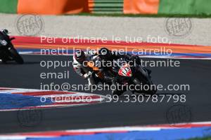 241010_4997 | 10/10/2024 ~ Autodromo Misano Raceaction 