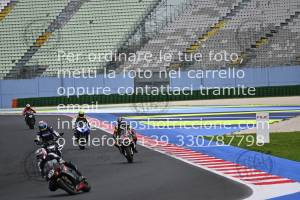 241010_5027 | 10/10/2024 ~ Autodromo Misano Raceaction 