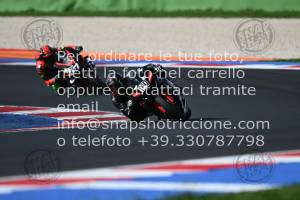 241010_5085 | 10/10/2024 ~ Autodromo Misano Raceaction 