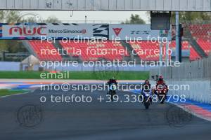 241010_5108 | 10/10/2024 ~ Autodromo Misano Raceaction 