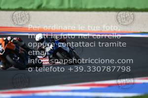 241010_5195 | 10/10/2024 ~ Autodromo Misano Raceaction 