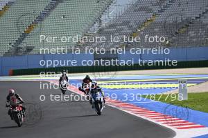 241010_5214 | 10/10/2024 ~ Autodromo Misano Raceaction 