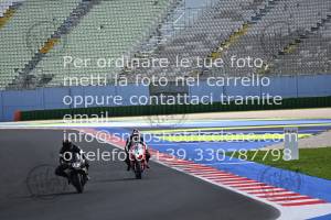 241010_5268 | 10/10/2024 ~ Autodromo Misano Raceaction 