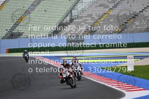 241010_5296 | 10/10/2024 ~ Autodromo Misano Raceaction 