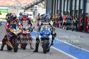 241010_5321 | 10/10/2024 ~ Autodromo Misano Raceaction 