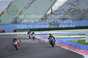 241010_5370 | 10/10/2024 ~ Autodromo Misano Raceaction 