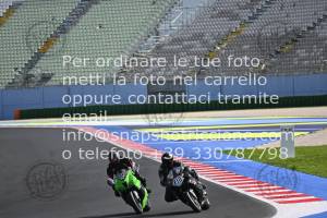 241010_5395 | 10/10/2024 ~ Autodromo Misano Raceaction 