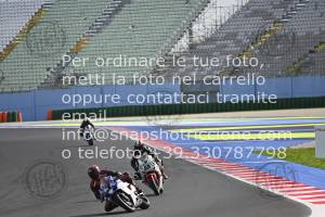 241010_4458 | 10/10/2024 ~ Autodromo Misano Raceaction 
