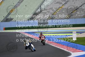 241010_4560 | 10/10/2024 ~ Autodromo Misano Raceaction 