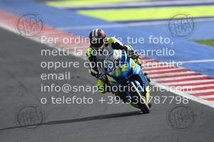241010_4615 | 10/10/2024 ~ Autodromo Misano Raceaction 