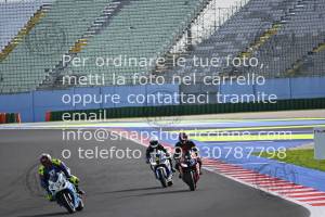 241010_4640 | 10/10/2024 ~ Autodromo Misano Raceaction 