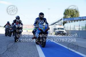 241010_4513 | 10/10/2024 ~ Autodromo Misano Raceaction 