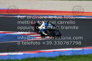 241010_4698 | 10/10/2024 ~ Autodromo Misano Raceaction 