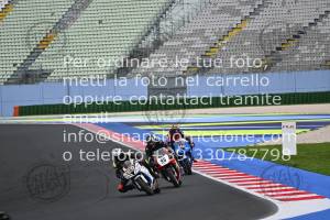 241010_4718 | 10/10/2024 ~ Autodromo Misano Raceaction 