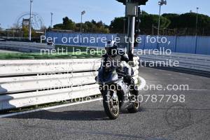 241010_5441 | 10/10/2024 ~ Autodromo Misano Raceaction 